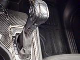 Thumbnail of 2020 Black Ford Ranger
