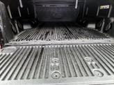 Thumbnail of 2020 Black Ford Ranger