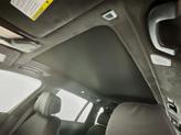 Thumbnail of 2026 Black Sapphire Metallic BMW X7