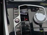 Thumbnail of 2026 Black Sapphire Metallic BMW X7