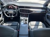 Thumbnail of 2024 Nardo Gray Audi RS 6 Avant