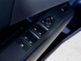 Thumbnail of 2025 Black Sapphire Metallic BMW X3