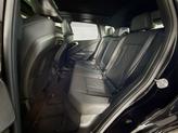 Thumbnail of 2025 Black Sapphire Metallic BMW X3