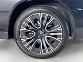 Thumbnail of 2025 Black Sapphire Metallic BMW X3