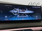 Thumbnail of 2025 Black Sapphire Metallic BMW X3