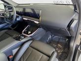 Thumbnail of 2025 Black Sapphire Metallic BMW X3