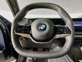 Thumbnail of 2025 Black Sapphire Metallic BMW X3