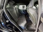 Thumbnail of 2025 Black Sapphire Metallic BMW X3