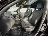 Thumbnail of 2025 Black Sapphire Metallic BMW X3