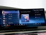 Thumbnail of 2025 Brooklyn Grey Metallic BMW 750e