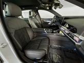 Thumbnail of 2025 Brooklyn Grey Metallic BMW 750e