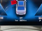 Thumbnail of 2025 Brooklyn Grey Metallic BMW 750e