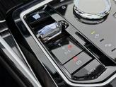 Thumbnail of 2025 Brooklyn Grey Metallic BMW 750e