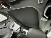 Thumbnail of 2025 Brooklyn Grey Metallic BMW 750e