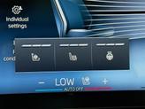 Thumbnail of 2025 Brooklyn Grey Metallic BMW 750e