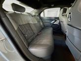 Thumbnail of 2025 Brooklyn Grey Metallic BMW 750e