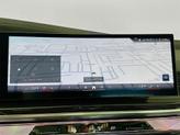 Thumbnail of 2025 Brooklyn Grey Metallic BMW 750e