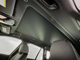 Thumbnail of 2026 Dravit Grey Metallic BMW X5 PHEV