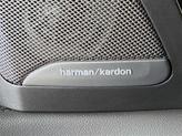 Thumbnail of 2026 Dravit Grey Metallic BMW X5 PHEV