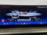 Thumbnail of 2026 Dravit Grey Metallic BMW X5 PHEV