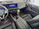 Thumbnail of 2026 Dravit Grey Metallic BMW X5 PHEV