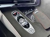 Thumbnail of 2023 Black Granite Metallic Chevrolet Corvette