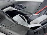Thumbnail of 2023 Black Granite Metallic Chevrolet Corvette