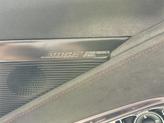 Thumbnail of 2023 Black Granite Metallic Chevrolet Corvette