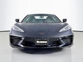 Thumbnail of 2023 Black Granite Metallic Chevrolet Corvette