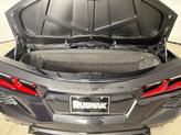 Thumbnail of 2023 Black Granite Metallic Chevrolet Corvette