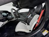 Thumbnail of 2023 Black Granite Metallic Chevrolet Corvette