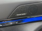 Thumbnail of 2026 Oxide Grey Metallic BMW i5
