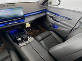Thumbnail of 2026 Oxide Grey Metallic BMW i5