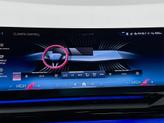 Thumbnail of 2026 Oxide Grey Metallic BMW i5