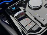 Thumbnail of 2026 Oxide Grey Metallic BMW i5