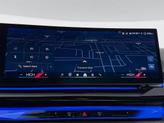 Thumbnail of 2026 Oxide Grey Metallic BMW i5