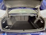 Thumbnail of 2024 Tanzanite Blue II Metallic BMW 840