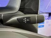Thumbnail of 2020 Solid Black Tesla Model S