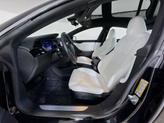 Thumbnail of 2020 Solid Black Tesla Model S