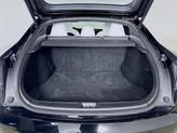 Thumbnail of 2020 Solid Black Tesla Model S