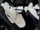 Thumbnail of 2020 Solid Black Tesla Model S