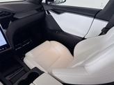Thumbnail of 2020 Solid Black Tesla Model S