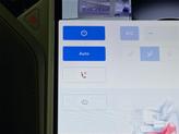 Thumbnail of 2020 Solid Black Tesla Model S
