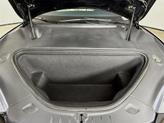 Thumbnail of 2020 Solid Black Tesla Model S