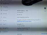 Thumbnail of 2020 Solid Black Tesla Model S