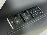 Thumbnail of 2020 Solid Black Tesla Model S