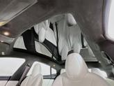 Thumbnail of 2020 Solid Black Tesla Model S