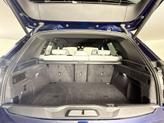 Thumbnail of 2026 Tanzanite Blue II Metallic BMW X5 PHEV