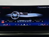 Thumbnail of 2026 Tanzanite Blue II Metallic BMW X5 PHEV