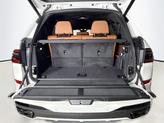 Thumbnail of 2026 Alpine White BMW X7